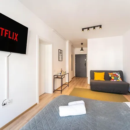 Mohost - Serene Mountain Hideaway * Braşov